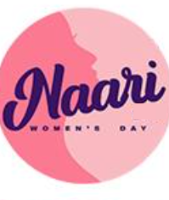 2025-03-10 15:00:00 K J Somaiya College of Engineering NAARI 2025 - Womens Day Celebration