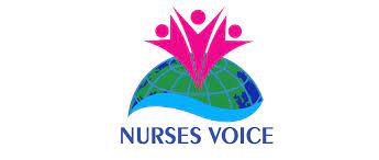 Voice of Nurses